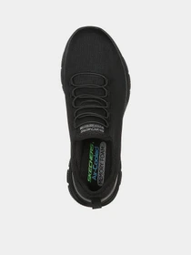 Кроссовки Skechers модель 232226 BBK Фото