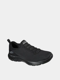 Кроссовки Skechers модель 232226 BBK Фото