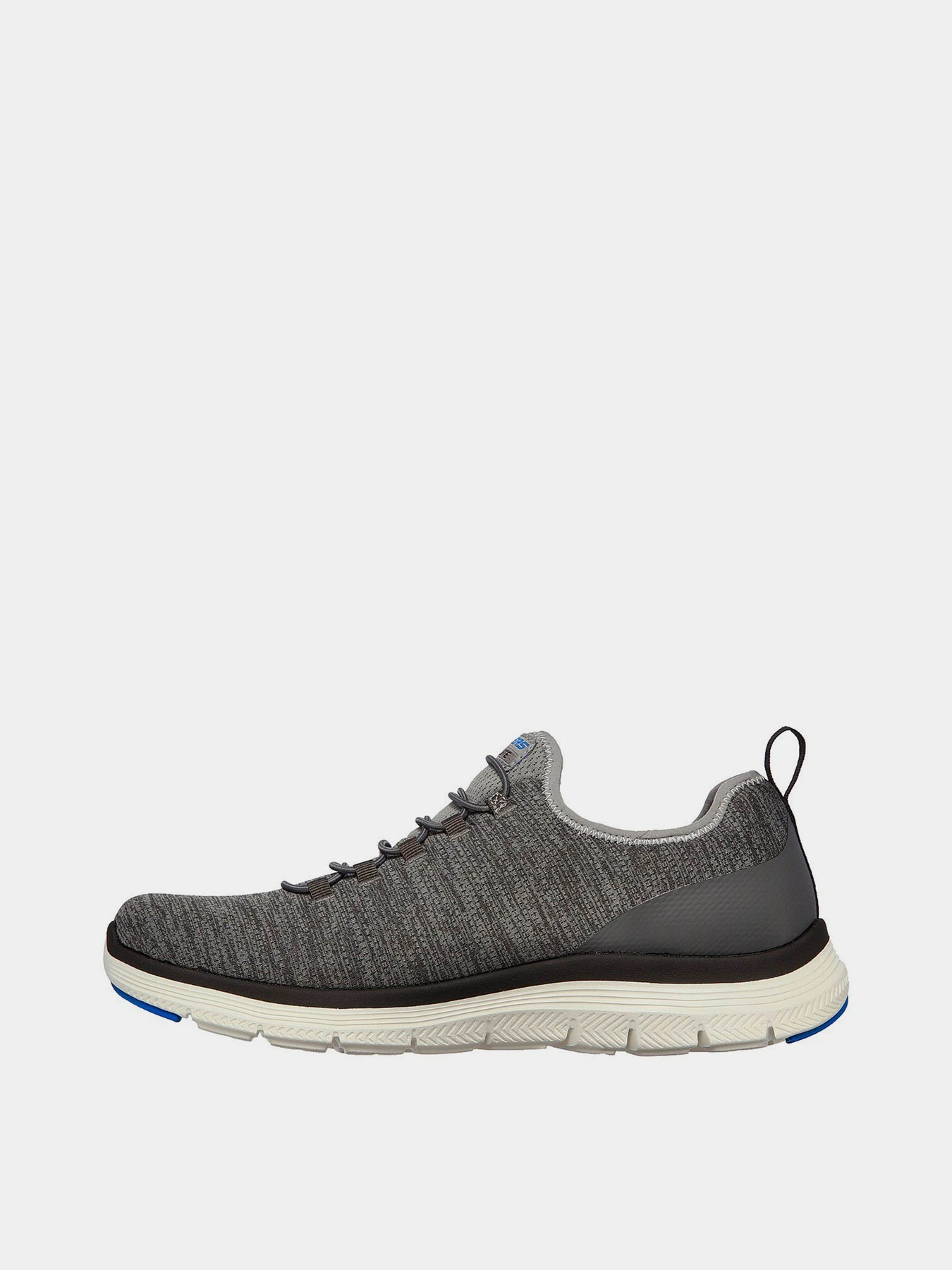 Кроссовки Skechers Flex Advantage 4.0 - Contributor модель 232226 GYBK Фото
