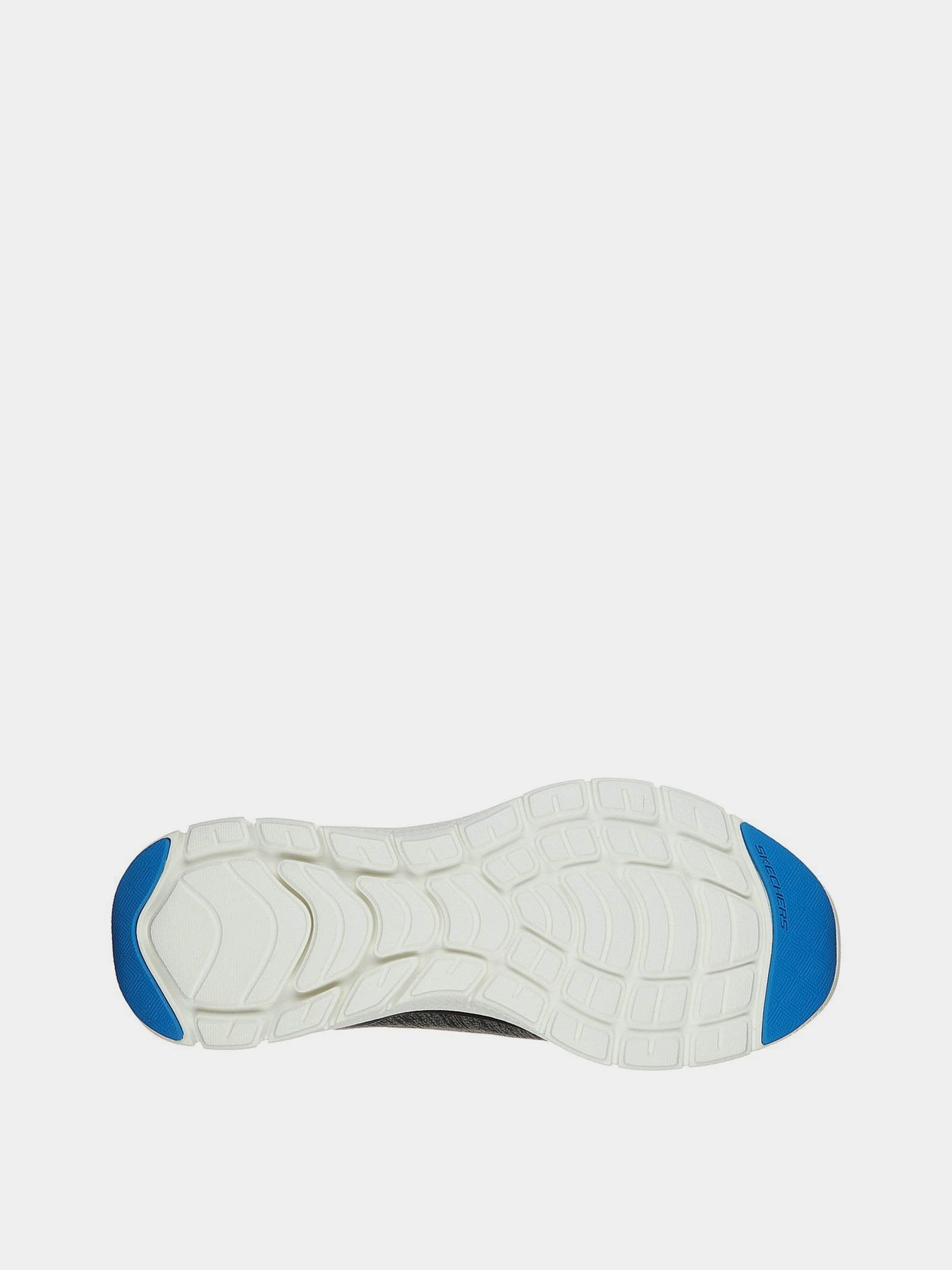 Кроссовки Skechers Flex Advantage 4.0 - Contributor модель 232226 GYBK Фото