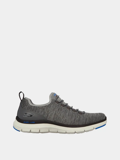 Кроссовки Skechers Flex Advantage 4.0 - Contributor модель 232226 GYBK Фото