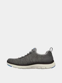 Кроссовки Skechers Flex Advantage 4.0 - Contributor модель 232226 GYBK Фото