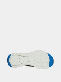 Кроссовки Skechers Flex Advantage 4.0 - Contributor модель 232226 GYBK Фото