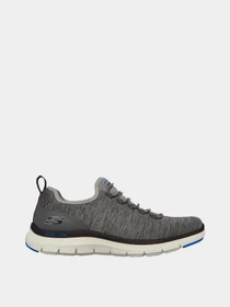 Кроссовки Skechers Flex Advantage 4.0 - Contributor модель 232226 GYBK Фото