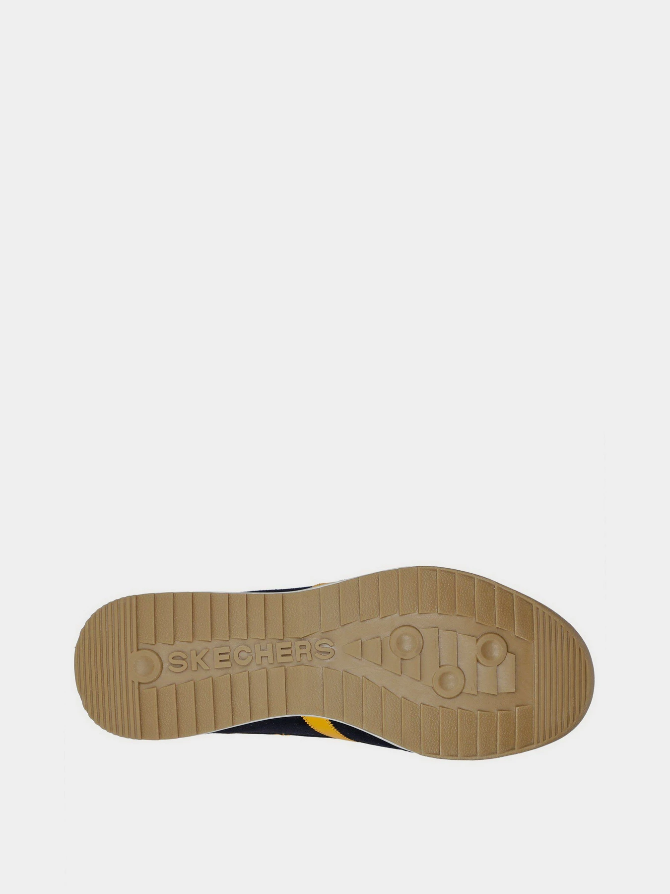 Кеды Skechers Zinger - Manchego модель 237351 NVYL Кеды Skechers Zinger - Manchego модель 237351 NVYL Фото