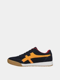Кеды Skechers Zinger - Manchego модель 237351 NVYL Фото