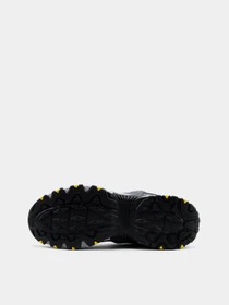 Кросівки Skechers Hillcrest Outdoor модель 237265 CCBK Фото