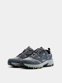 Кросівки Skechers Hillcrest Outdoor модель 237265 CCBK Фото