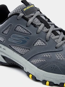 Кросівки Skechers Hillcrest Outdoor модель 237265 CCBK Фото
