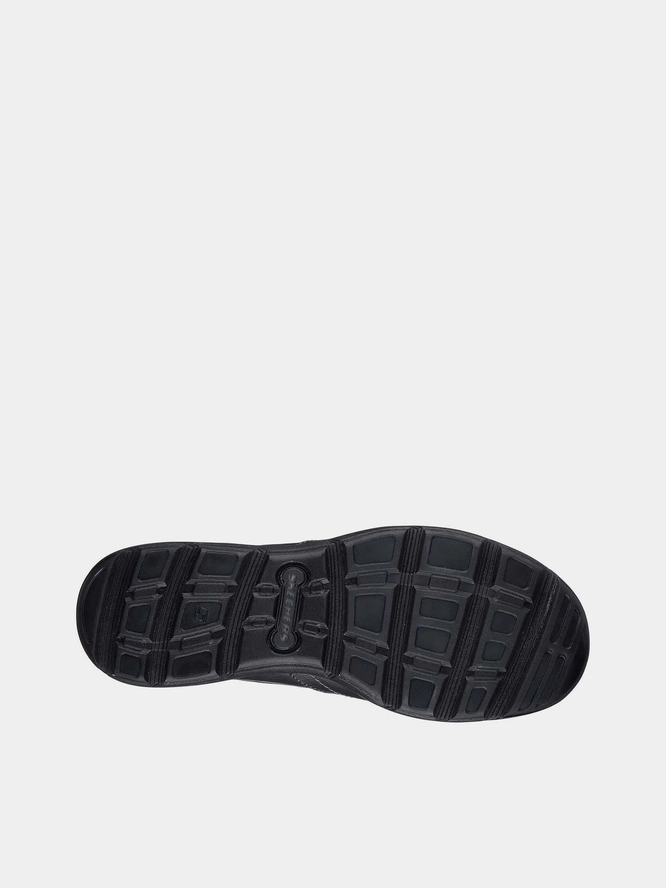 Слипоны и мокасины Skechers Relaxed Fit: Harper – Forde модель 64858 BLK Слипоны и мокасины Skechers Relaxed Fit: Harper – Forde модель 64858 BLK Фото