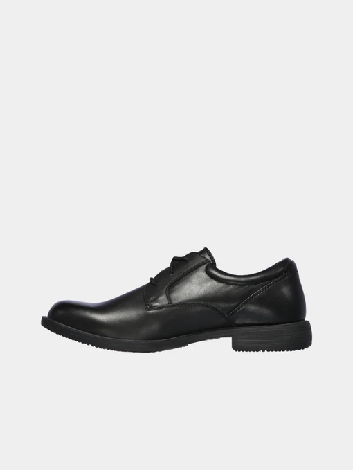 Чоловічі Туфлі Skechers DRESTON фото 2