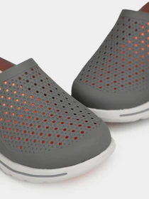Шльопанці Skechers GOwalk 5™ - Astonished модель 243002 CCOR Фото