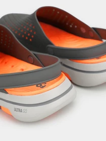 Шльопанці Skechers GOwalk 5™ - Astonished модель 243002 CCOR Фото