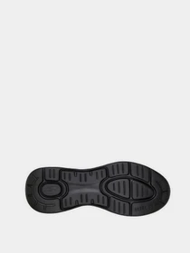 Кроссовки Skechers GOwalk Arch Fit® модель 216126 BBK Фото