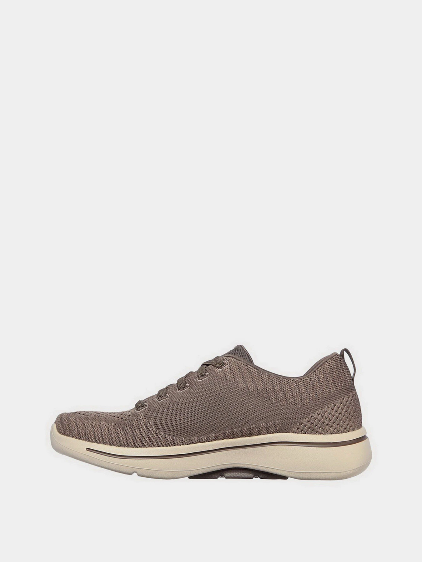 Кросівки Skechers GOwalk Arch Fit® модель 216126 TPE Кросівки Skechers GOwalk Arch Fit® модель 216126 TPE Фото