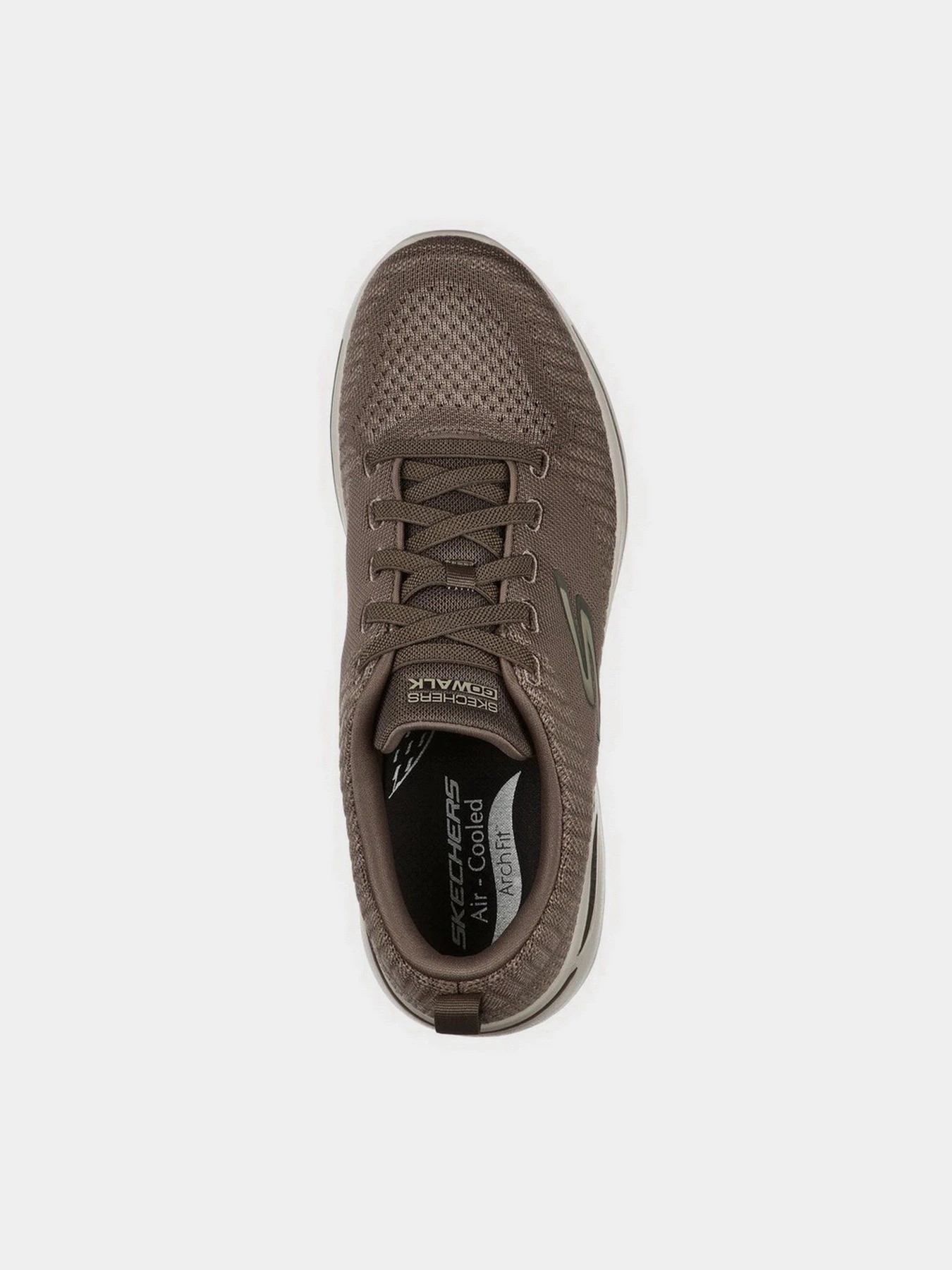 Кросівки Skechers GOwalk Arch Fit® модель 216126 TPE Кросівки Skechers GOwalk Arch Fit® модель 216126 TPE Фото