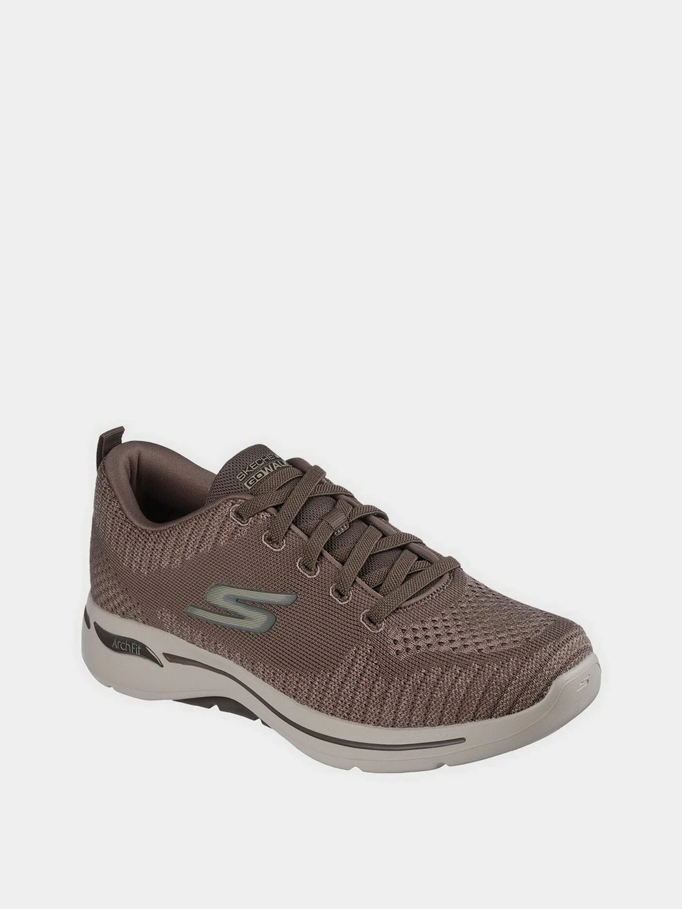 Кросівки Skechers GOwalk Arch Fit® модель 216126 TPE Кросівки Skechers GOwalk Arch Fit® модель 216126 TPE Фото
