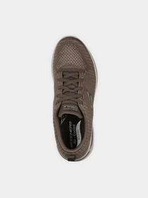 Кросівки Skechers GOwalk Arch Fit® модель 216126 TPE Фото