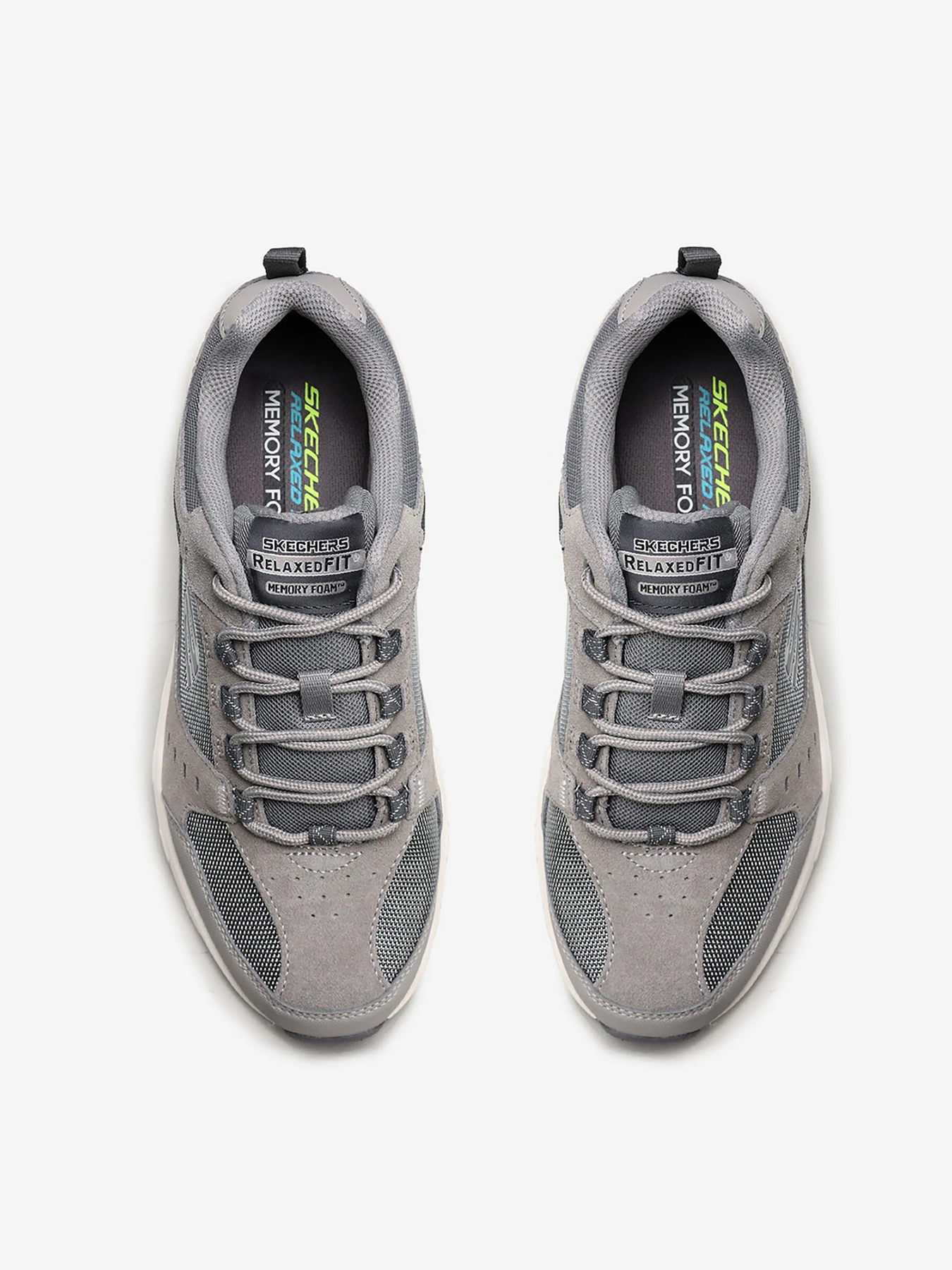 Кроссовки Skechers модель 51893 GYW Фото