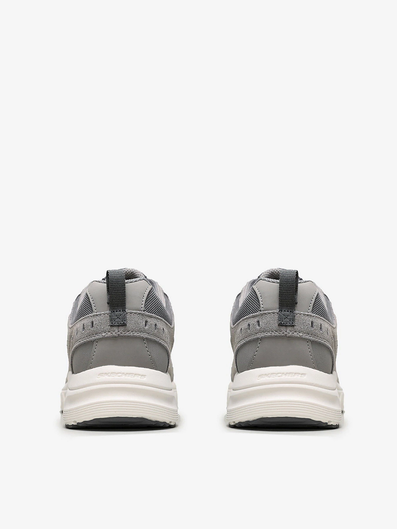 Кроссовки Skechers модель 51893 GYW Фото