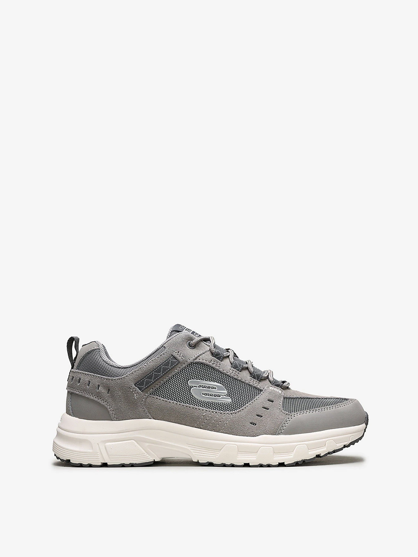 Кроссовки Skechers модель 51893 GYW Фото