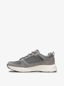 Кроссовки Skechers модель 51893 GYW Фото