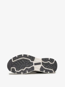 Кроссовки Skechers модель 51893 GYW Фото