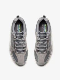 Кроссовки Skechers модель 51893 GYW Фото