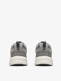 Кроссовки Skechers модель 51893 GYW Фото