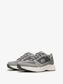 Кроссовки Skechers модель 51893 GYW Фото