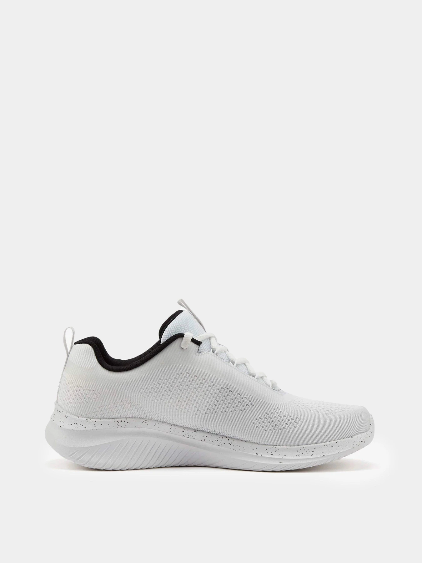 Кроссовки Skechers модель 232310 WBK Фото