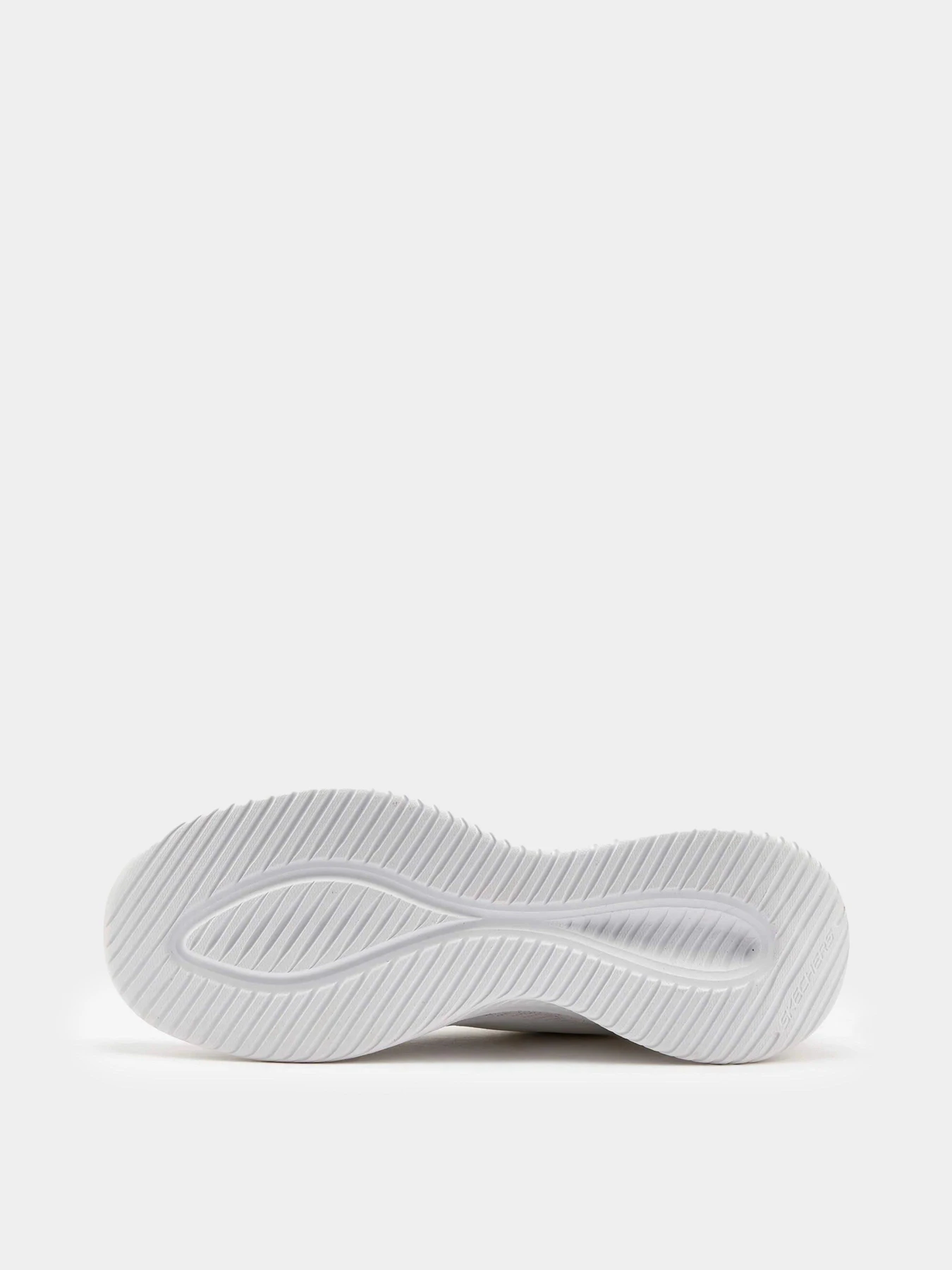 Кроссовки Skechers модель 232310 WBK Фото