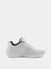 Кроссовки Skechers модель 232310 WBK Фото