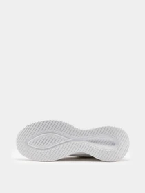 Кроссовки Skechers модель 232310 WBK Фото