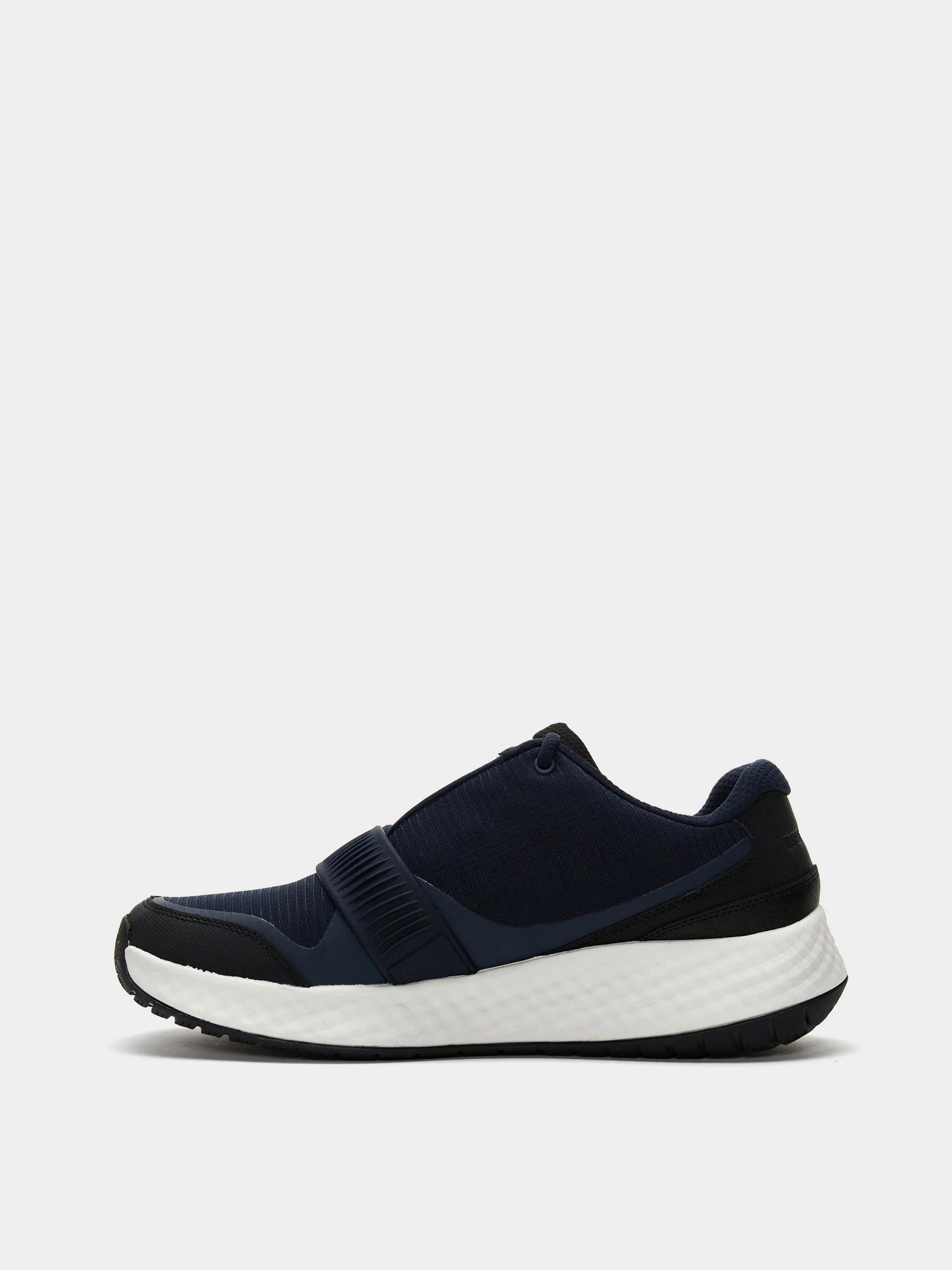 Кроссовки Skechers ARCH FIT MULTI SPORT модель 232369 NVY Кроссовки Skechers ARCH FIT MULTI SPORT модель 232369 NVY Фото