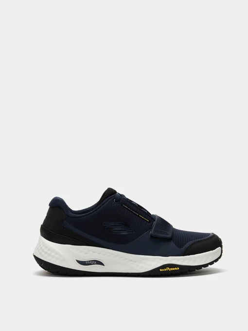 Кроссовки Skechers ARCH FIT MULTI SPORT модель 232369 NVY Фото