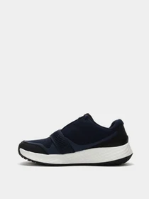 Кроссовки Skechers ARCH FIT MULTI SPORT модель 232369 NVY Фото