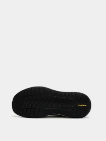 Кроссовки Skechers ARCH FIT MULTI SPORT модель 232369 NVY Фото