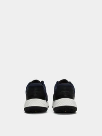 Кроссовки Skechers ARCH FIT MULTI SPORT модель 232369 NVY Фото