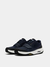 Кроссовки Skechers ARCH FIT MULTI SPORT модель 232369 NVY Фото