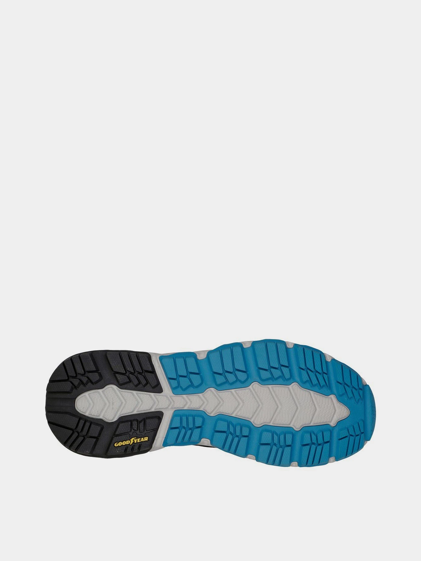 Кроссовки Skechers модель 237254 BLK Фото