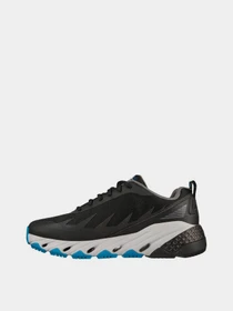 Кроссовки Skechers модель 237254 BLK Фото