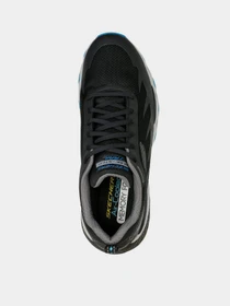 Кроссовки Skechers модель 237254 BLK Фото