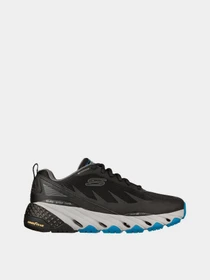 Кроссовки Skechers модель 237254 BLK Фото