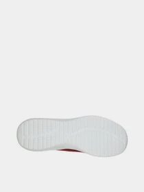 Кросівки Skechers модель 232206 BURG Фото