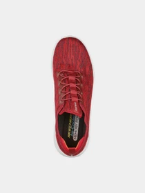 Кросівки Skechers модель 232206 BURG Фото