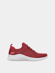 Кросівки Skechers модель 232206 BURG Фото