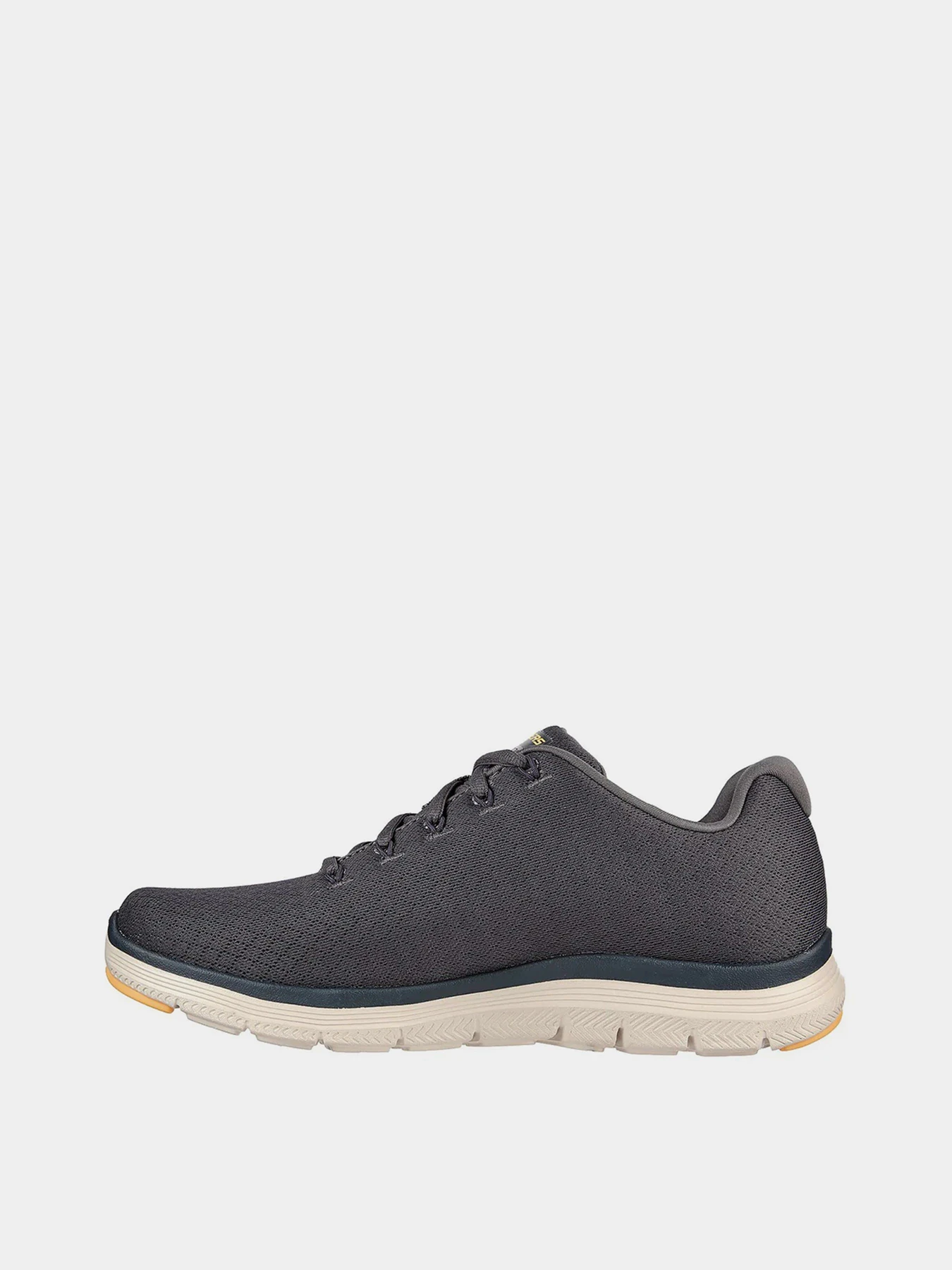 Кроссовки Skechers модель 232231 CHAR Кроссовки Skechers модель 232231 CHAR Фото