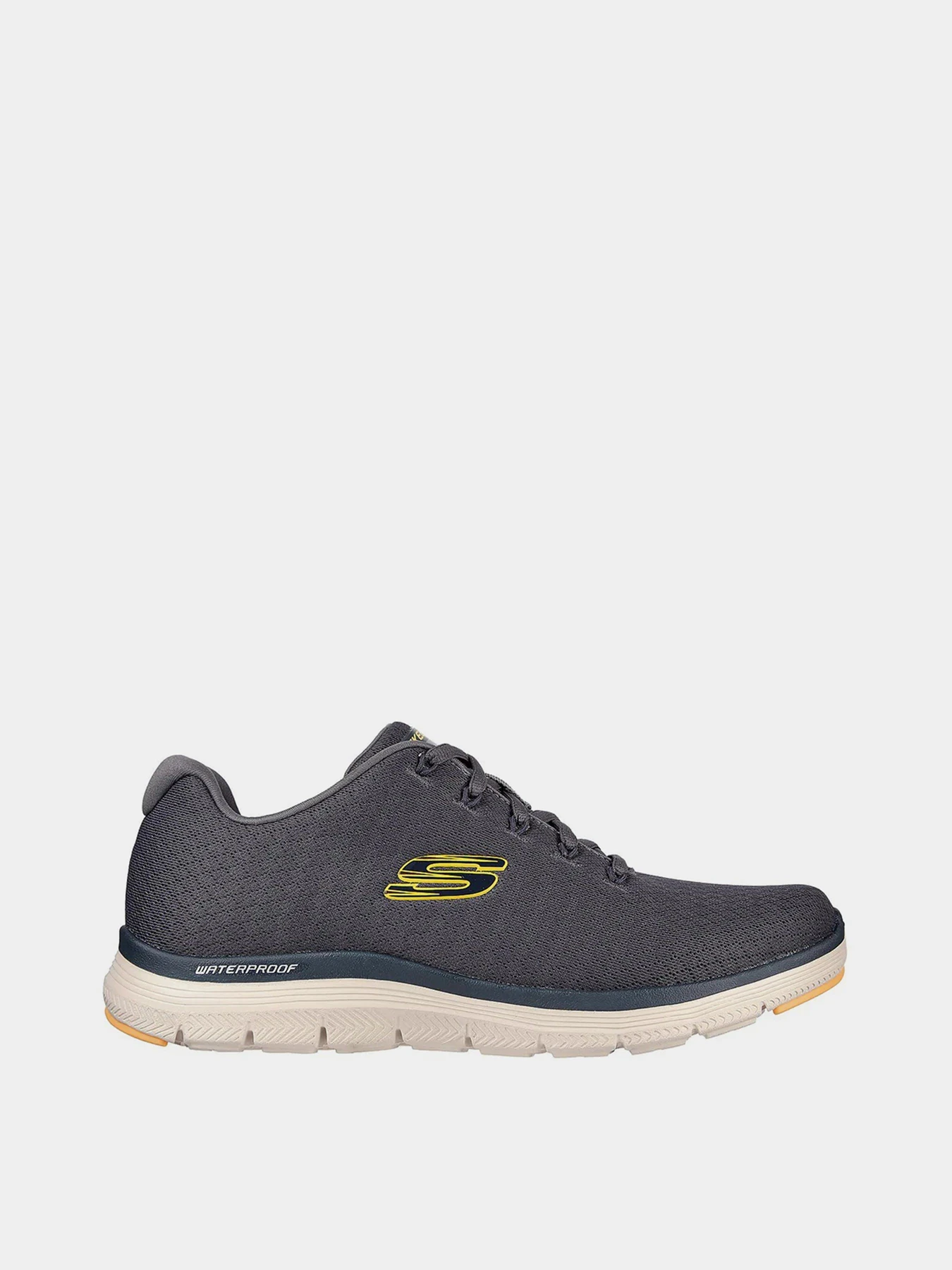 Кроссовки Skechers модель 232231 CHAR Кроссовки Skechers модель 232231 CHAR Фото