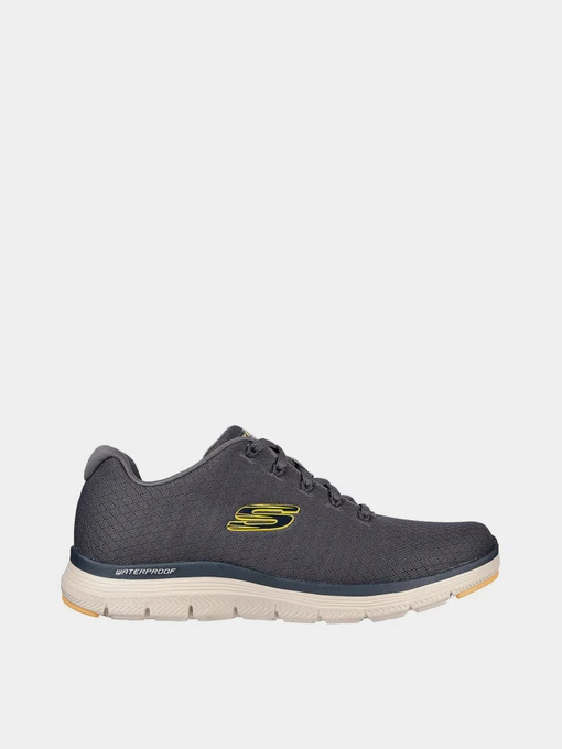 Кроссовки Skechers модель 232231 CHAR Фото